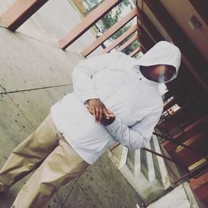 Meet your Posher, Alexandar